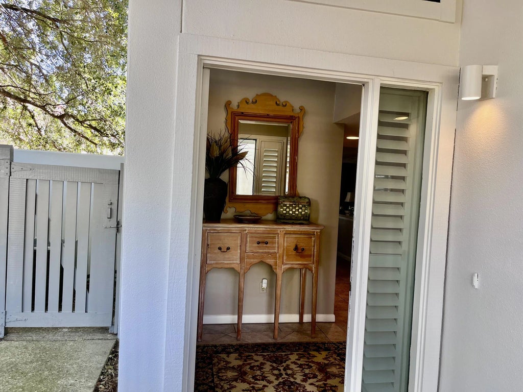 2 of 31 - 5156 Beachwalk Drive 5156, Miramar Beach, FL