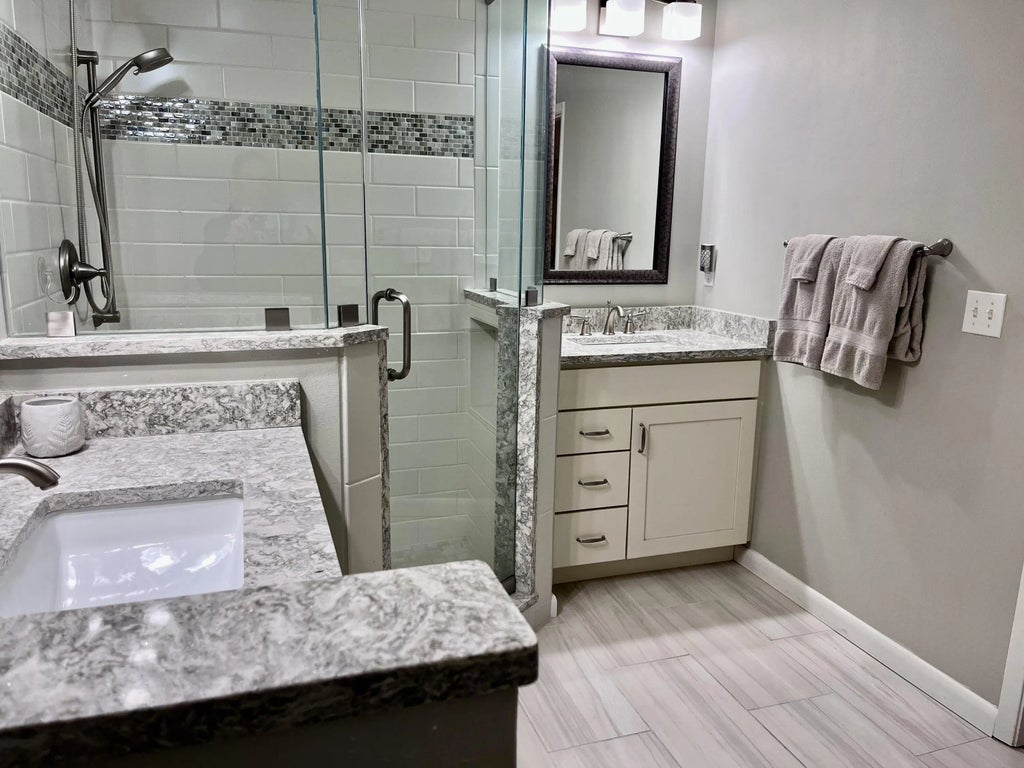 21 of 31 - 5156 Beachwalk Drive 5156, Miramar Beach, FL