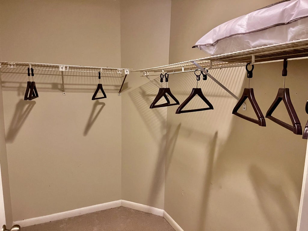 22 of 31 - 5156 Beachwalk Drive 5156, Miramar Beach, FL