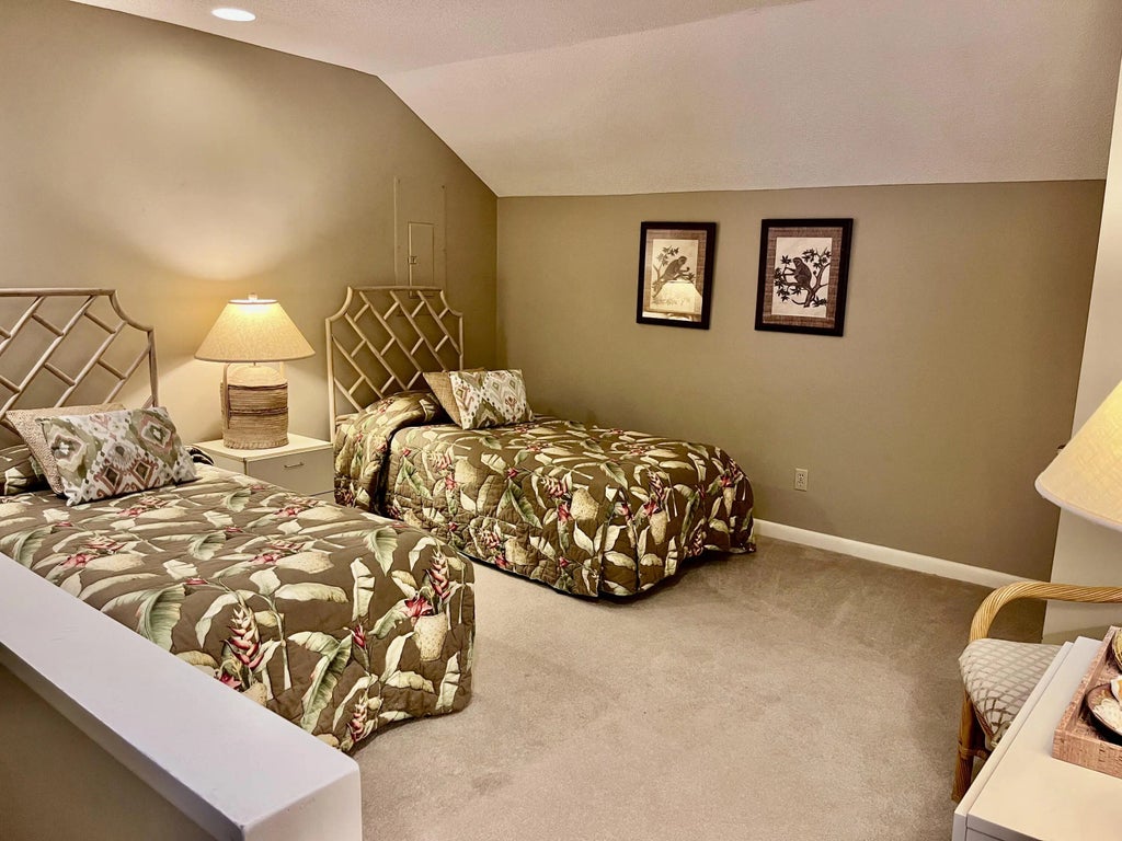 23 of 31 - 5156 Beachwalk Drive 5156, Miramar Beach, FL