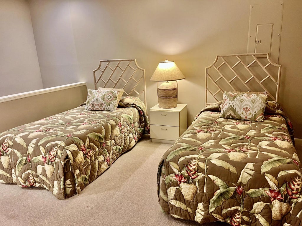 24 of 31 - 5156 Beachwalk Drive 5156, Miramar Beach, FL