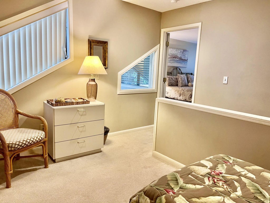 25 of 31 - 5156 Beachwalk Drive 5156, Miramar Beach, FL