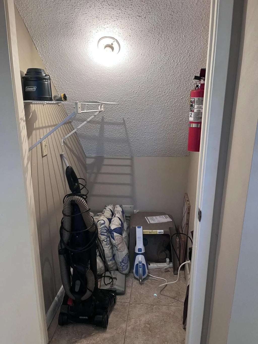 26 of 31 - 5156 Beachwalk Drive 5156, Miramar Beach, FL