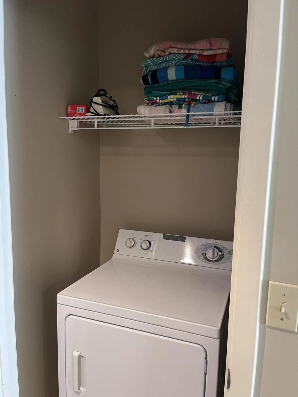 27 of 31 - 5156 Beachwalk Drive 5156, Miramar Beach, FL