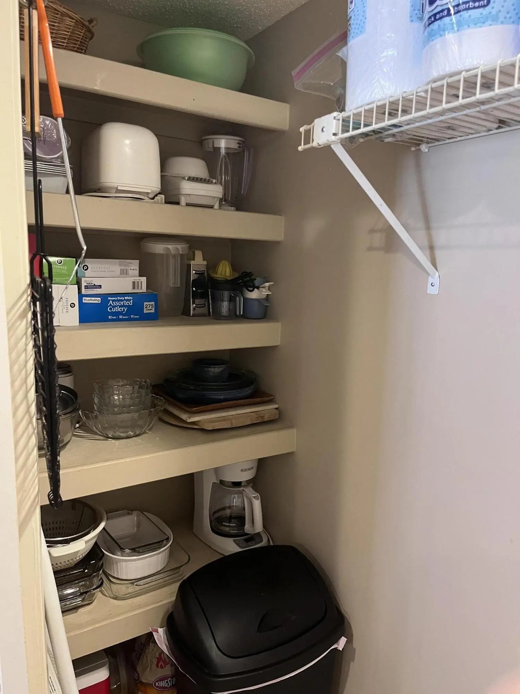 29 of 31 - 5156 Beachwalk Drive 5156, Miramar Beach, FL