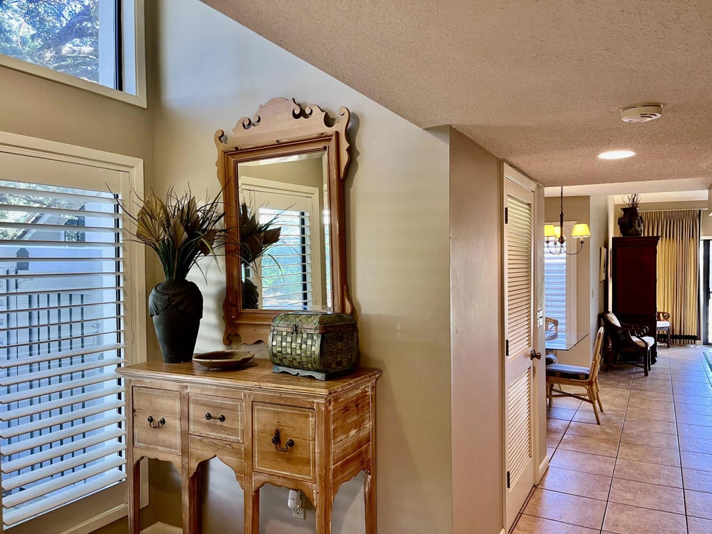 3 of 31 - 5156 Beachwalk Drive 5156, Miramar Beach, FL