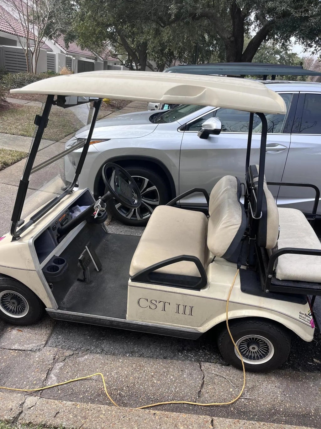 31 of 31 - 5156 Beachwalk Drive 5156, Miramar Beach, FL