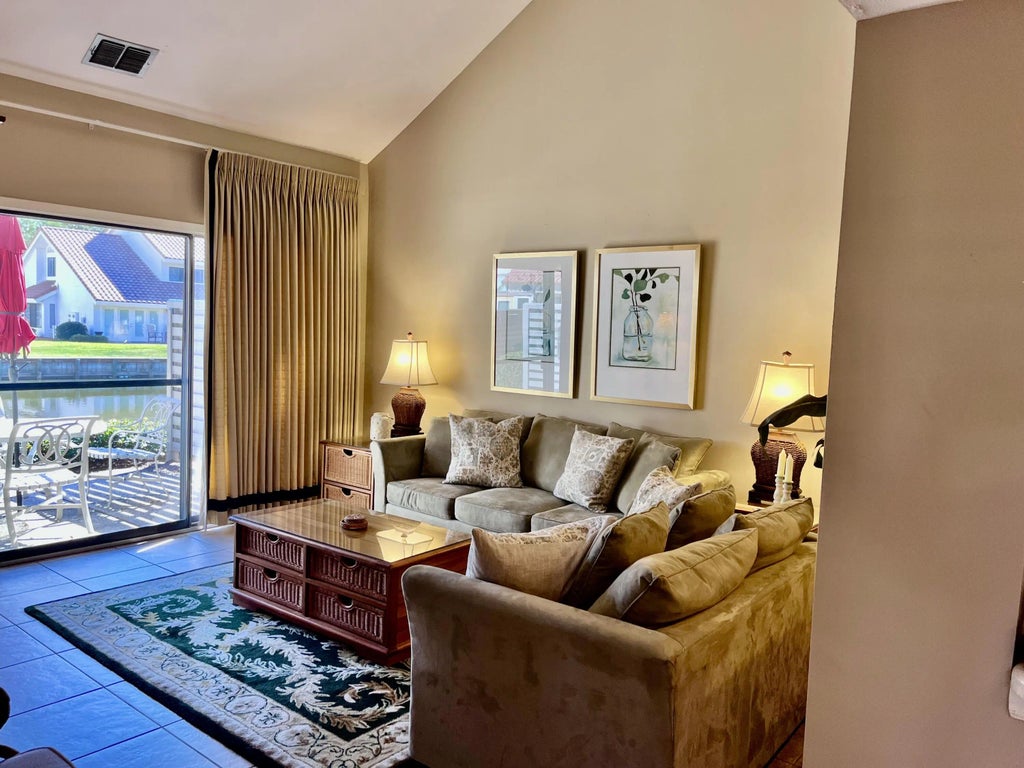 4 of 31 - 5156 Beachwalk Drive 5156, Miramar Beach, FL