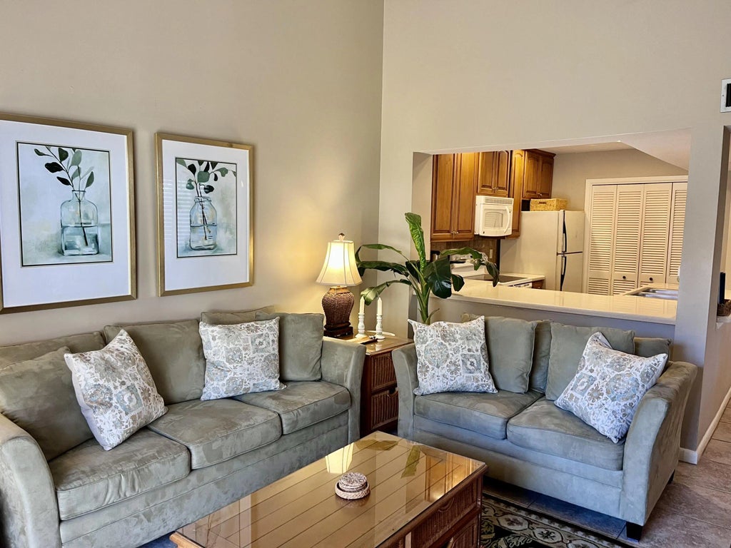 5 of 31 - 5156 Beachwalk Drive 5156, Miramar Beach, FL