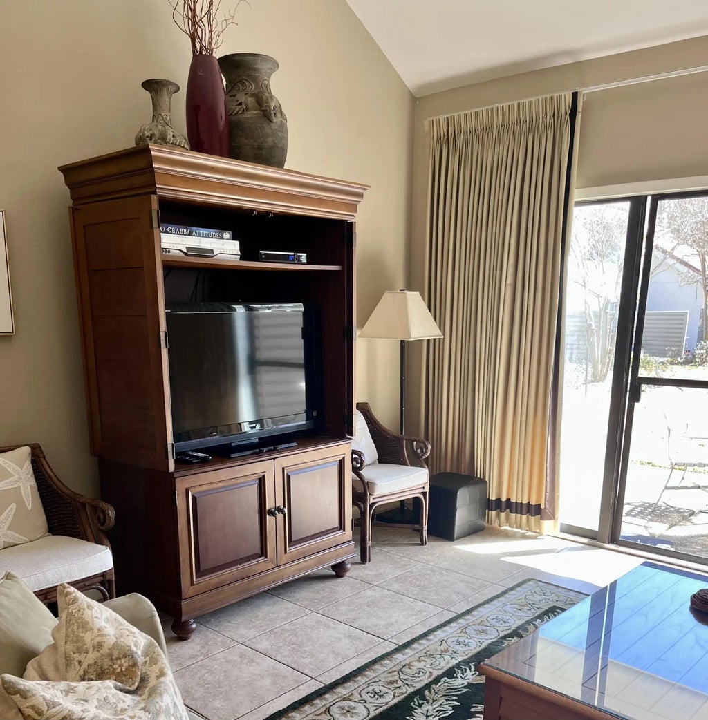 7 of 31 - 5156 Beachwalk Drive 5156, Miramar Beach, FL