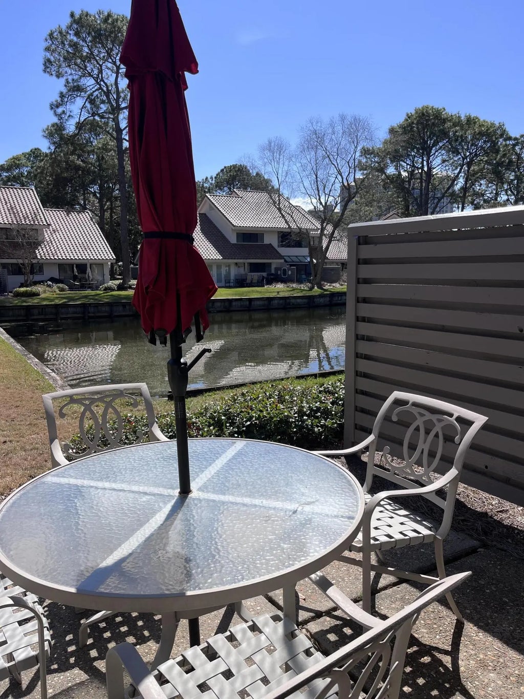 8 of 31 - 5156 Beachwalk Drive 5156, Miramar Beach, FL