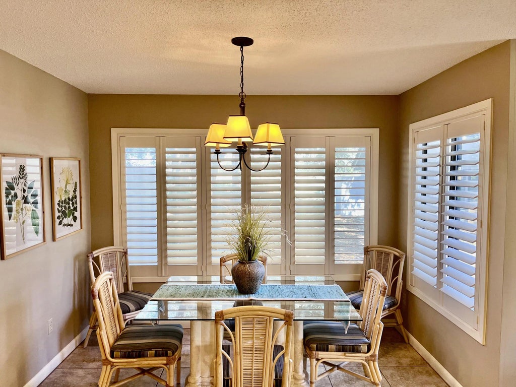 9 of 31 - 5156 Beachwalk Drive 5156, Miramar Beach, FL