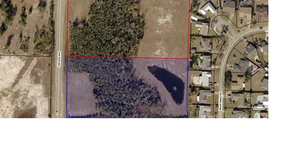 3 of 3 - 0 Harrison Avenue, Panama City, FL