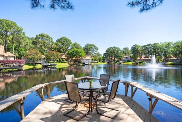 222 Audubon Drive, Miramar Beach