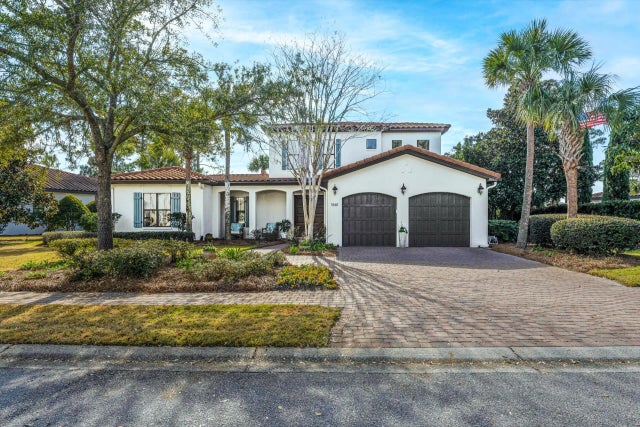 Photo of Listing #972104