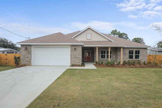 Photo of Listing #968834