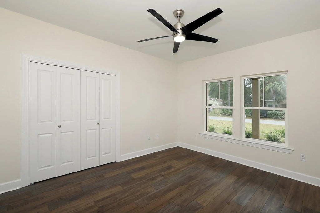 15 of 21 - 121 Santana Drive, Santa Rosa Beach, FL