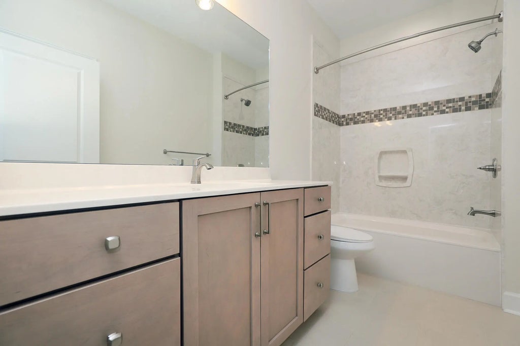 16 of 21 - 121 Santana Drive, Santa Rosa Beach, FL