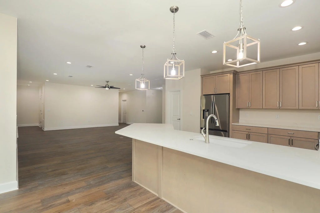 5 of 21 - 121 Santana Drive, Santa Rosa Beach, FL