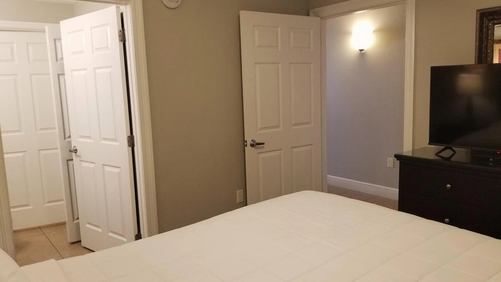 10 of 42 - 122 Seascape Boulevard Unit 1805, Miramar Beach, FL