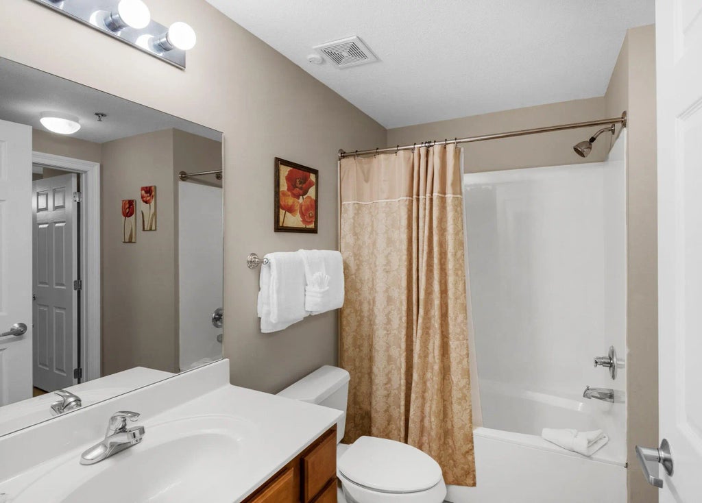 11 of 42 - 122 Seascape Boulevard Unit 1805, Miramar Beach, FL