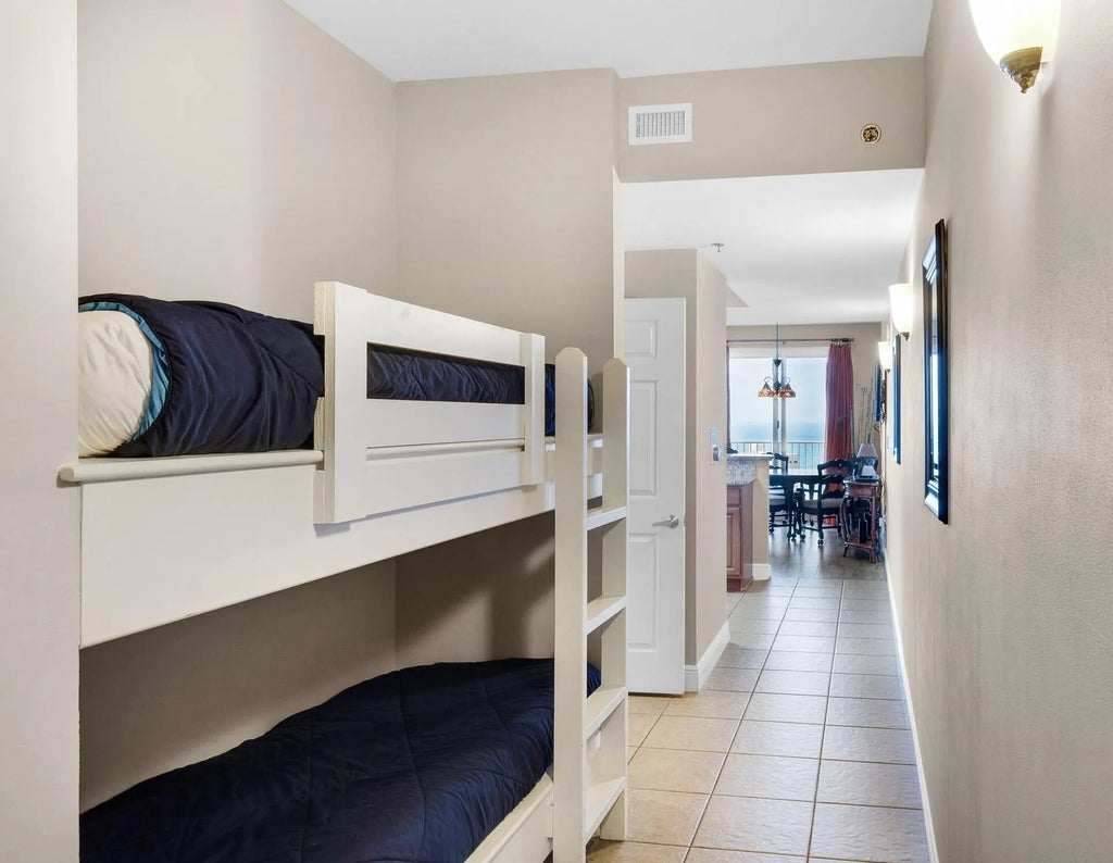 12 of 42 - 122 Seascape Boulevard Unit 1805, Miramar Beach, FL