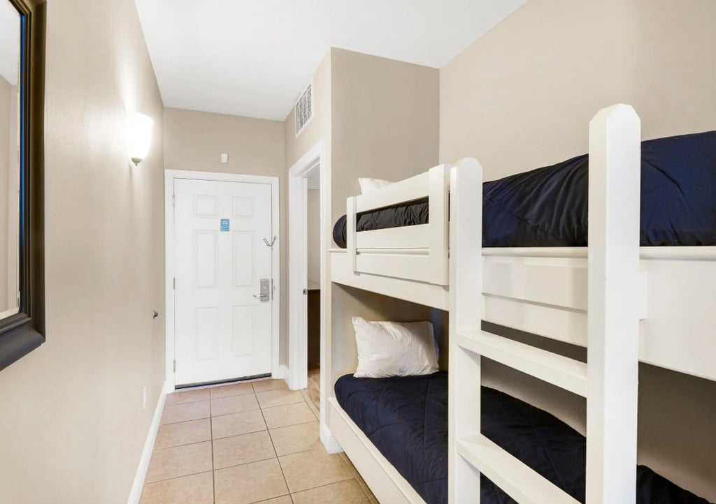 13 of 42 - 122 Seascape Boulevard Unit 1805, Miramar Beach, FL