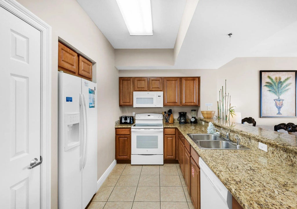 14 of 42 - 122 Seascape Boulevard Unit 1805, Miramar Beach, FL