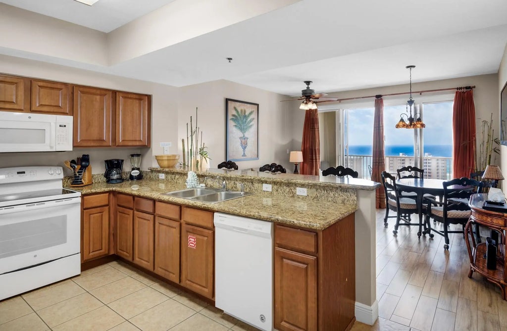 15 of 42 - 122 Seascape Boulevard Unit 1805, Miramar Beach, FL
