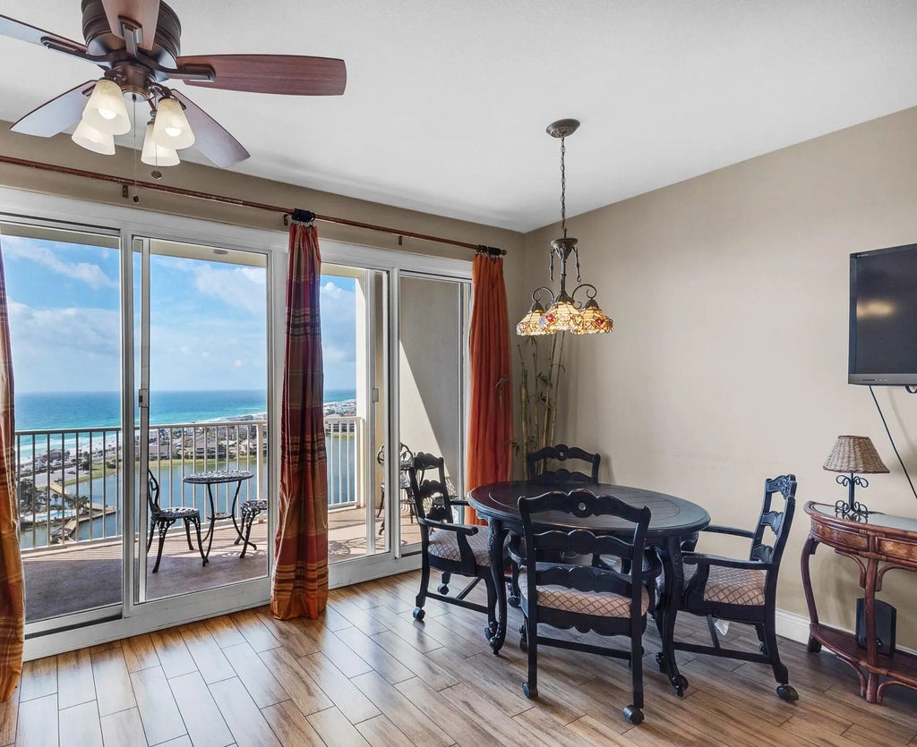 17 of 42 - 122 Seascape Boulevard Unit 1805, Miramar Beach, FL