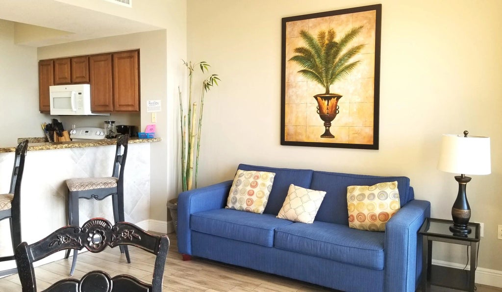 18 of 42 - 122 Seascape Boulevard Unit 1805, Miramar Beach, FL