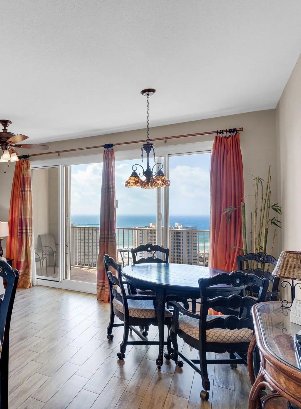 19 of 42 - 122 Seascape Boulevard Unit 1805, Miramar Beach, FL