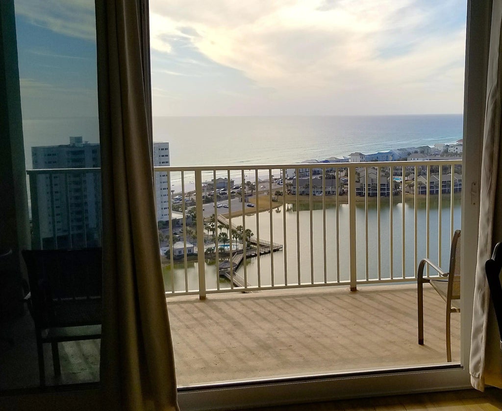 20 of 42 - 122 Seascape Boulevard Unit 1805, Miramar Beach, FL