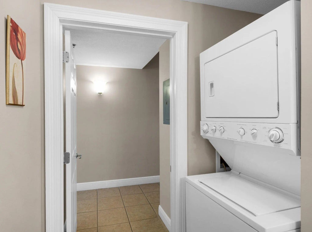 22 of 42 - 122 Seascape Boulevard Unit 1805, Miramar Beach, FL