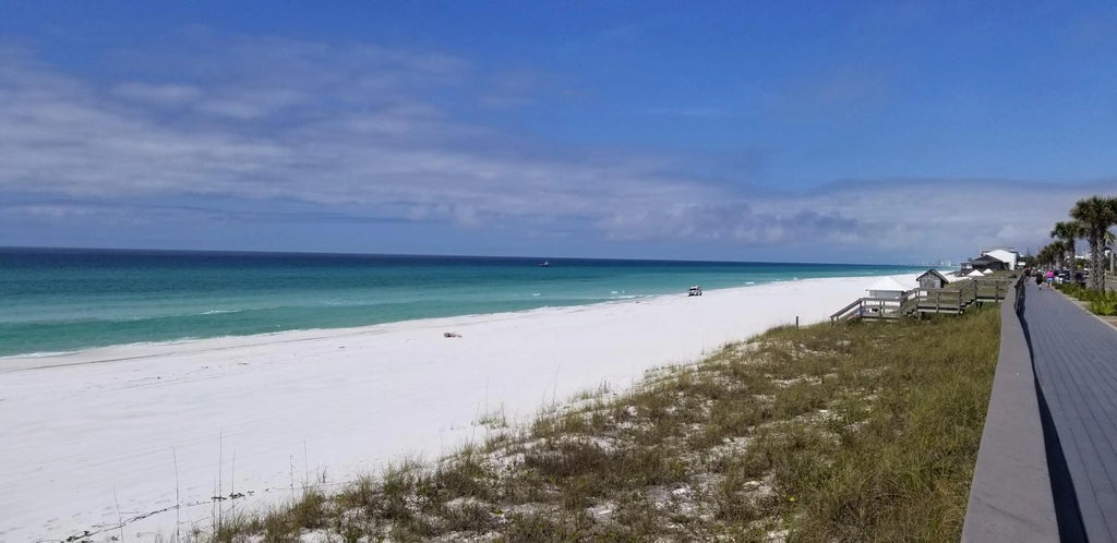 23 of 42 - 122 Seascape Boulevard Unit 1805, Miramar Beach, FL