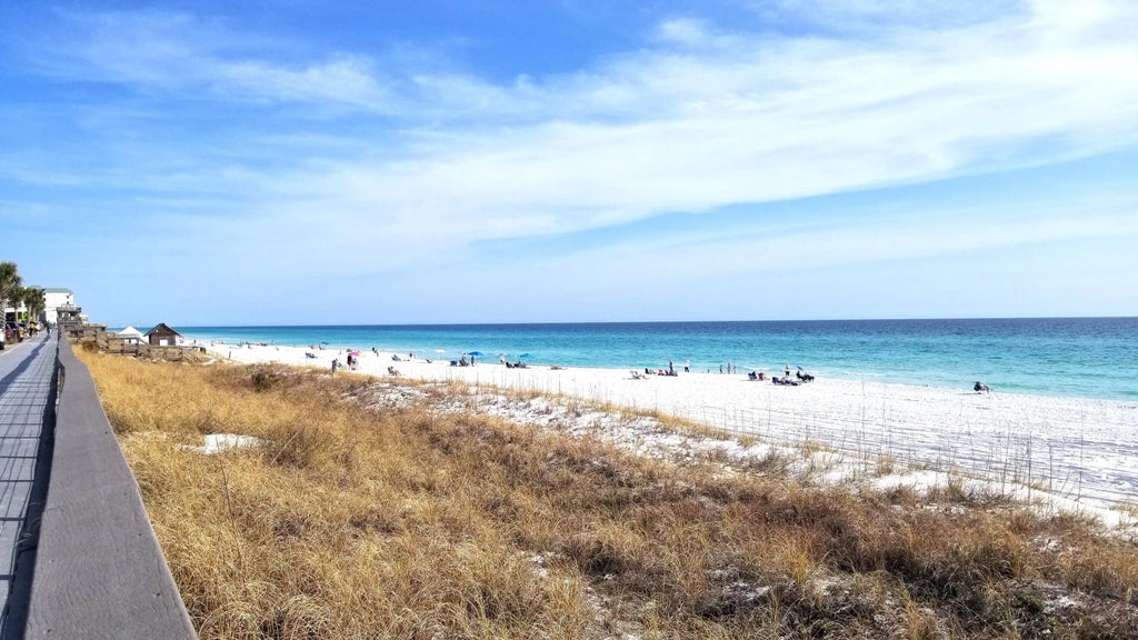 24 of 42 - 122 Seascape Boulevard Unit 1805, Miramar Beach, FL