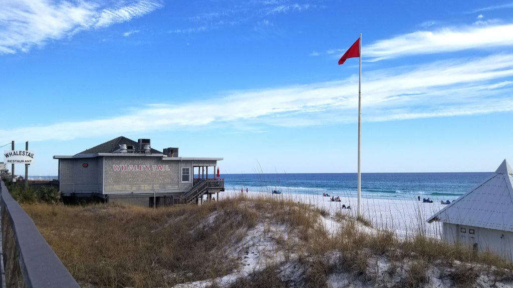 25 of 42 - 122 Seascape Boulevard Unit 1805, Miramar Beach, FL