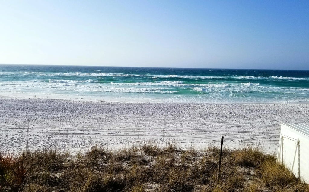 26 of 42 - 122 Seascape Boulevard Unit 1805, Miramar Beach, FL