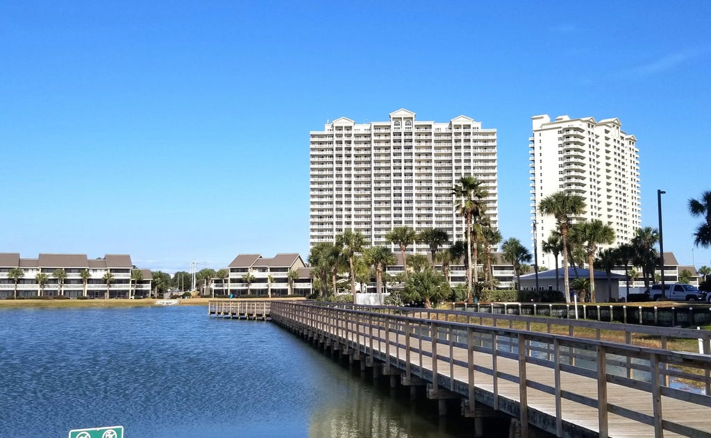 27 of 42 - 122 Seascape Boulevard Unit 1805, Miramar Beach, FL