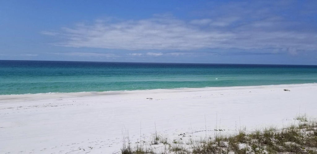 28 of 42 - 122 Seascape Boulevard Unit 1805, Miramar Beach, FL