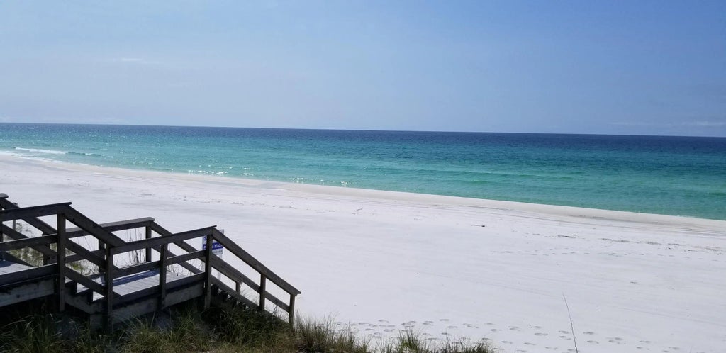 29 of 42 - 122 Seascape Boulevard Unit 1805, Miramar Beach, FL