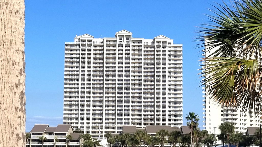 3 of 42 - 122 Seascape Boulevard Unit 1805, Miramar Beach, FL