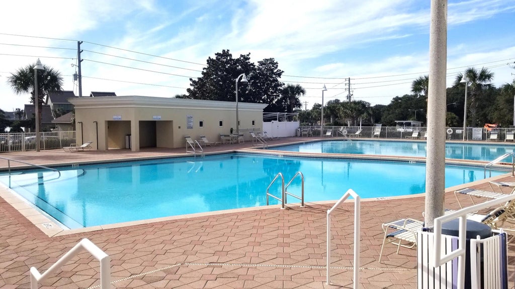 30 of 42 - 122 Seascape Boulevard Unit 1805, Miramar Beach, FL