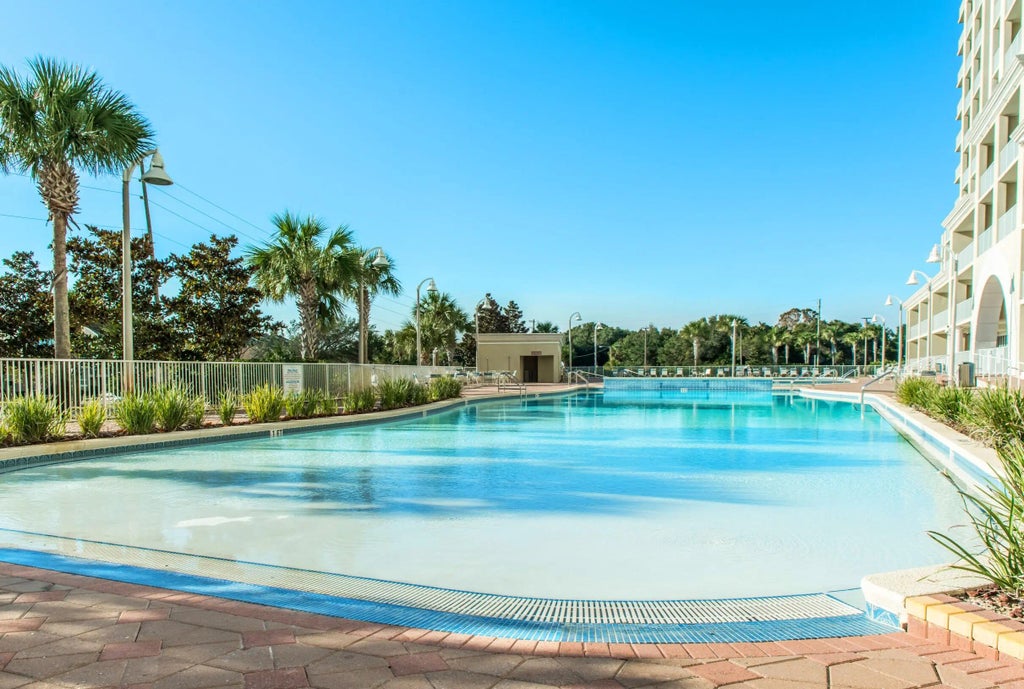 31 of 42 - 122 Seascape Boulevard Unit 1805, Miramar Beach, FL