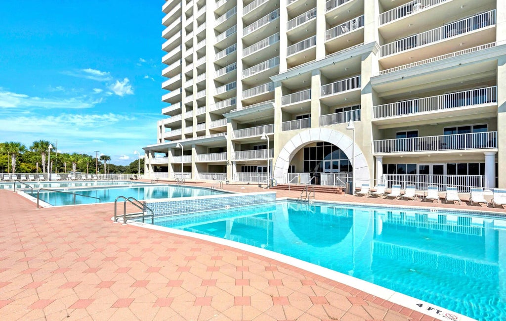 32 of 42 - 122 Seascape Boulevard Unit 1805, Miramar Beach, FL