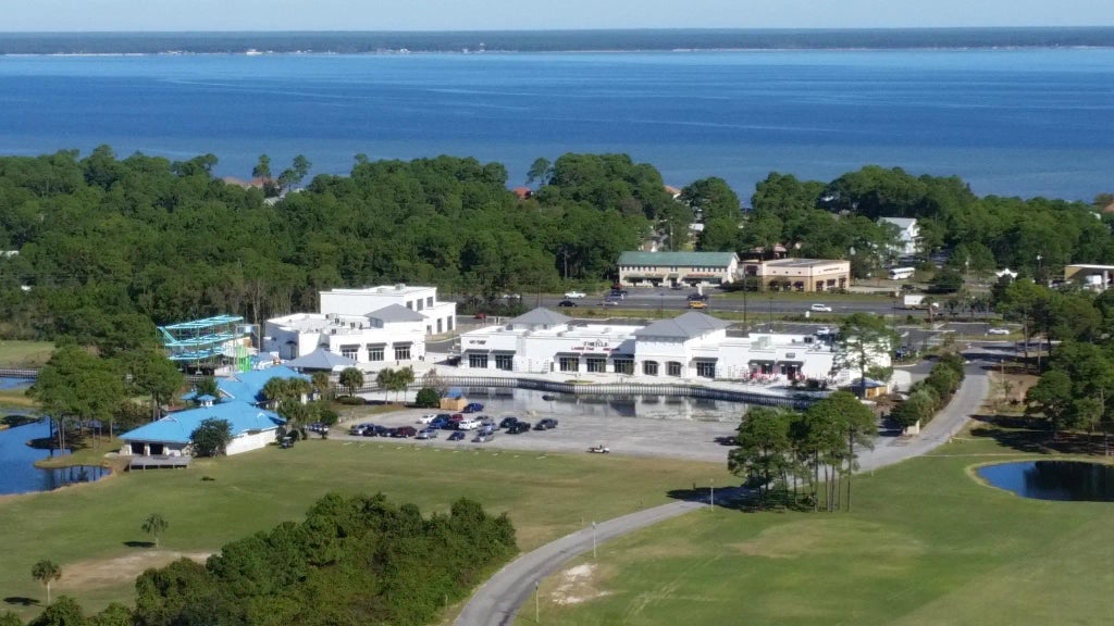 33 of 42 - 122 Seascape Boulevard Unit 1805, Miramar Beach, FL