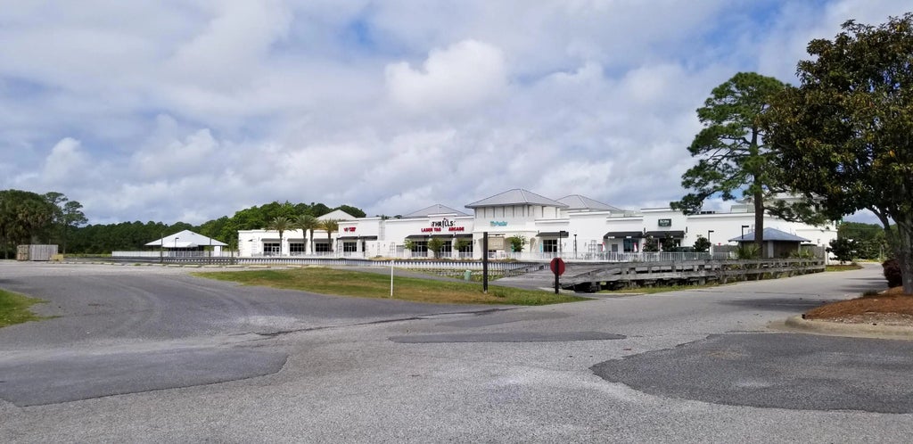 34 of 42 - 122 Seascape Boulevard Unit 1805, Miramar Beach, FL