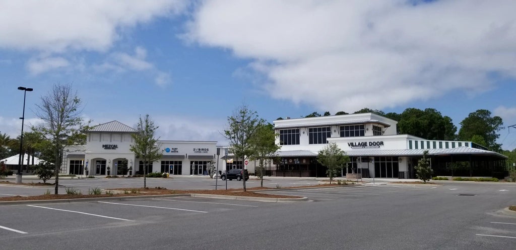 35 of 42 - 122 Seascape Boulevard Unit 1805, Miramar Beach, FL