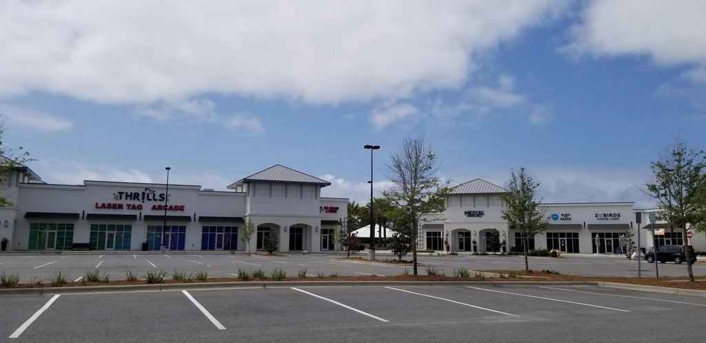 36 of 42 - 122 Seascape Boulevard Unit 1805, Miramar Beach, FL