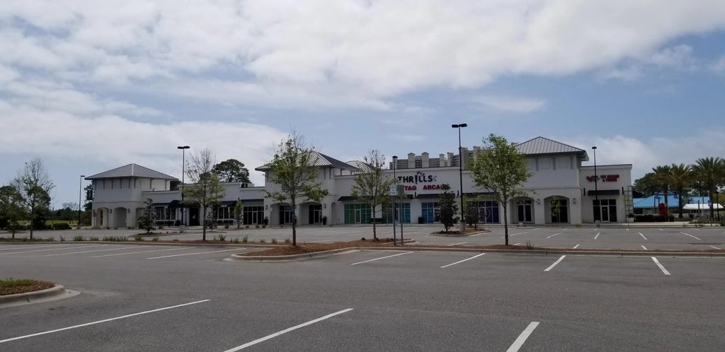 37 of 42 - 122 Seascape Boulevard Unit 1805, Miramar Beach, FL